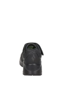 Skechers Street Uno - Sneakers Laag - Zwart -Aanbiedingen Skechers Winkel 10aeffd2a0ef4ceebe4c15f810638009