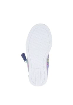 Skechers Twinkle Sparks- Sneakers Laag - Blauw 11 Skechers Twinkle Sparks- Sneakers Laag - Blauw -Aanbiedingen Skechers Winkel 10dc30901293457ca2d7d4400f9efd18