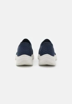 Ultra Flex 3.0 - Instappers - Navy 9 Ultra Flex 3.0 - Instappers - Navy -Aanbiedingen Skechers Winkel 1129596cc7504ff482527932d8728912