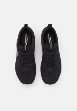Skechers Virtue - Sneakers Laag - Black 11 Skechers Virtue - Sneakers Laag - Black -Aanbiedingen Skechers Winkel 113a086714b5437586c8e7cfdf100475