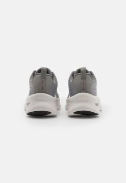 Arch Fit D'Lux - Sneakers Laag - Gray 8 Arch Fit D'Lux - Sneakers Laag - Gray -Aanbiedingen Skechers Winkel 11dad2085d124393a612448f5386e20c