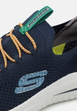 Skechers Delson 3.0 - Sneakers Laag - Navy 11 Skechers Delson 3.0 - Sneakers Laag - Navy -Aanbiedingen Skechers Winkel 11e0f8460b6843ccbc3f7e9aa60247fc