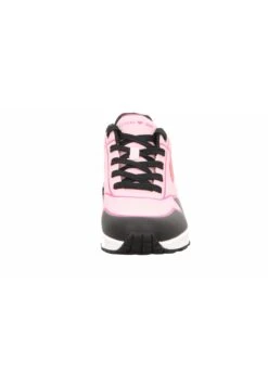 Uno - Sneakers Laag - Pink -Aanbiedingen Skechers Winkel 1242c6277e494edea0cb567c14a42529