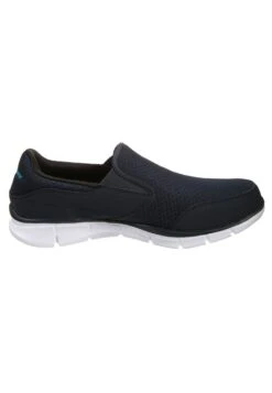 Equalizer- Instappers - Navy 9 Equalizer- Instappers - Navy -Aanbiedingen Skechers Winkel 126851abd7f84bee93e5d7856dde242e