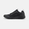 Dynamight 2.0 - Sneakers Laag - Black