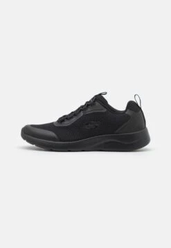 Dynamight 2.0 - Sneakers Laag - Black