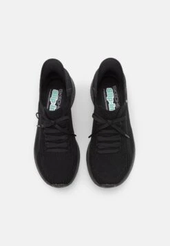 Ultra Flex 3.0 - Instappers - Black 11 Ultra Flex 3.0 - Instappers - Black -Aanbiedingen Skechers Winkel 133dae1036ee4439a8d4d08f9ffa563e
