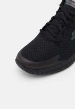 Elite Flex Prime Take Over - Sneakers Laag - Black -Aanbiedingen Skechers Winkel 135808a038414a2e91f813244b8ef2b5