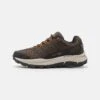 Skechers Equalizer 5.0 Trail - Sneakers Laag - Bror