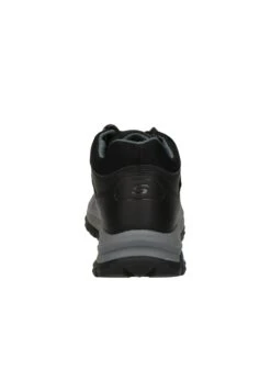 Skechers Zeller Good Year - Sneakers Laag - Zwart 10 Skechers Zeller Good Year - Sneakers Laag - Zwart -Aanbiedingen Skechers Winkel 144aebb8985149bc9c8b00e8e7022742