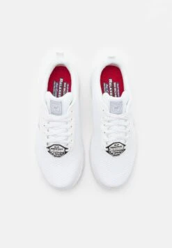 Skechers Flex Advantage - Sneakers Laag - White 9 Skechers Flex Advantage - Sneakers Laag - White -Aanbiedingen Skechers Winkel 1491a8d81bf347d5bd56b0fd02c58c60