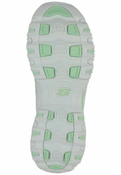 Skechers Sneakers Laag - Weiß Wmlt -Aanbiedingen Skechers Winkel 1795a8893a314a979687f5b935dd9ad1