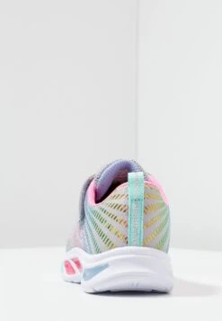 Skechers Litebeams - Sneakers Laag - Grey/Multicolor 9 Skechers Litebeams - Sneakers Laag - Grey/Multicolor -Aanbiedingen Skechers Winkel 17b1209a02f1475f83a568262f83ae00