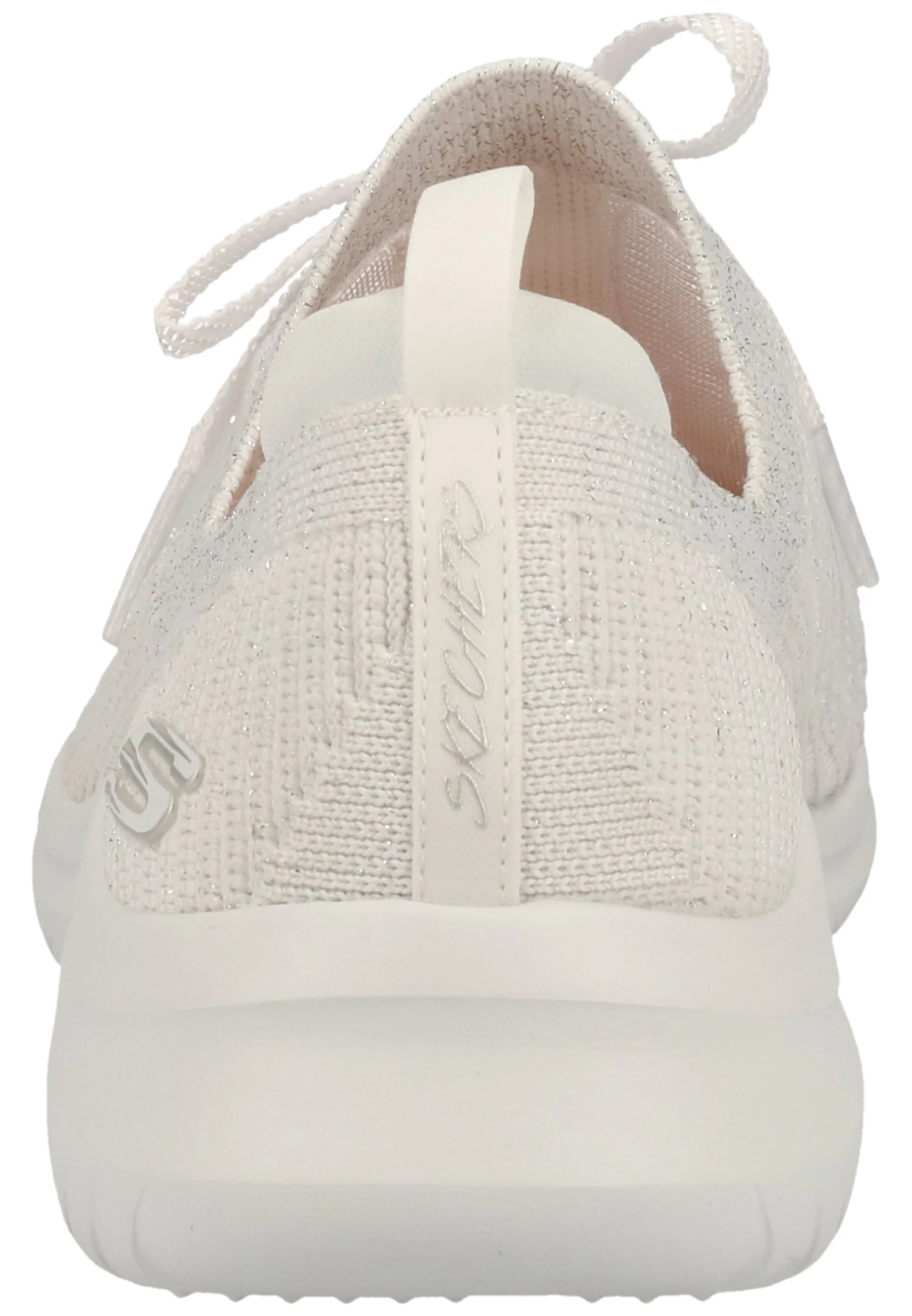 Sneakers Laag - White 4 Sneakers Laag - White - Afbeelding 4
