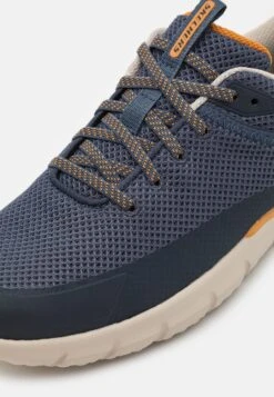 Skechers Del Retto - Sneakers Laag - Navy 11 Skechers Del Retto - Sneakers Laag - Navy -Aanbiedingen Skechers Winkel 180e1f27706644ca80989ad2c69bcf00