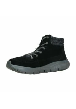 Aanbiedingen Skechers Winkel -Aanbiedingen Skechers Winkel 191e94f6a7c043b387ff80e530c25850