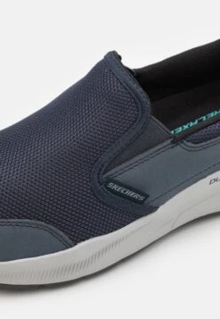 Equalizer 5.0 - Sneakers Laag - Dark Blue 11 Equalizer 5.0 - Sneakers Laag - Dark Blue -Aanbiedingen Skechers Winkel 193a69e7815b48e9960c25c075d9e2b2