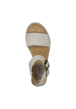 Skechers Desert Kiss Adobe - Sandalen Met Sleehak - Lila -Aanbiedingen Skechers Winkel 1a829b94d13140e7802161c06886a480