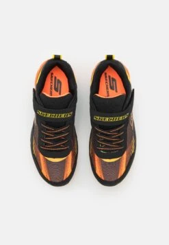 Skechers Thermoflux 2.0 - Sneakers Laag - Orange/Black/Yellow 9 Skechers Thermoflux 2.0 - Sneakers Laag - Orange/Black/Yellow -Aanbiedingen Skechers Winkel 1ad20b1d16b74cf296b3b1c08892404c