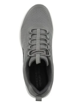 Skechers Sneakers Laag - Gray -Aanbiedingen Skechers Winkel 1add8d31b344487d94992317bf0a56d6