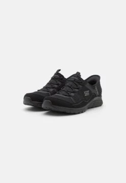 Gratis Sport - Sneakers Laag - Black 8 Gratis Sport - Sneakers Laag - Black -Aanbiedingen Skechers Winkel 1afbbc538d464951b64eeacf979b3950