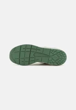 Uno - Sneakers Laag - Green -Aanbiedingen Skechers Winkel 1b6a5fdcdae742b384b93ea327391007