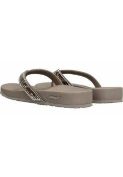 Skechers Arch Fit Mediation - Teensandalen - Tpmt -Aanbiedingen Skechers Winkel 1b93c01d6c5542b1829cb5d05956cc7b