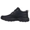 Skechers Knowlson-Ramhurst - Sneakers Laag - Blk