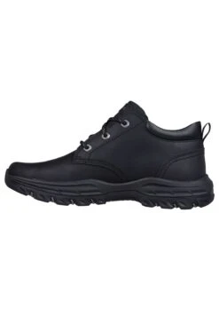 Skechers Knowlson-Ramhurst - Sneakers Laag - Blk