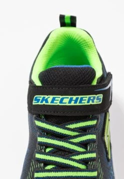 Skechers Erupters Iii - Sneakers Laag - Black/Blue/Lime 11 Skechers Erupters Iii - Sneakers Laag - Black/Blue/Lime -Aanbiedingen Skechers Winkel 1baa9e9e66d54495867ebe52f7db1881