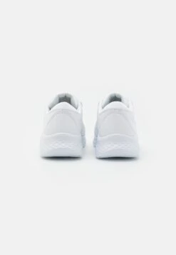 Skech-Lite Pro - Sneakers Laag - White /Black -Aanbiedingen Skechers Winkel 1bf8f93c7484483995be6e164f5ccee1