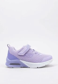 Skechers Microspec Max Epic Brights - Sneakers Laag - Purple -Aanbiedingen Skechers Winkel 1cac53c431234d3ea3410ac746a81334