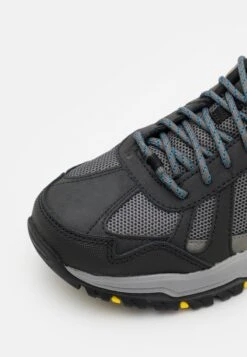 Skechers Arch Fit Dawson - Sneakers Laag - Black 11 Skechers Arch Fit Dawson - Sneakers Laag - Black -Aanbiedingen Skechers Winkel 1cf768b5621c47f5bbabaaef13ea9236