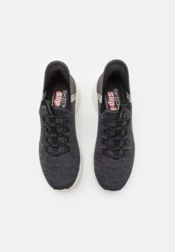 Ultra Flex 3.0 - Instappers - Black -Aanbiedingen Skechers Winkel 1cfbcd7eec7f4c95b2e671d53fd792d7
