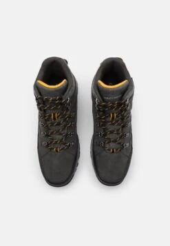 Skechers Relment - Veterboots - Char 9 Skechers Relment - Veterboots - Char -Aanbiedingen Skechers Winkel 1d29648e189846759657ebb7fa02532a