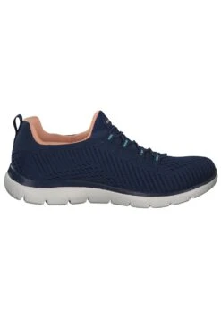 Skechers Sneakers Laag - Navy 13 Skechers Sneakers Laag - Navy -Aanbiedingen Skechers Winkel 1d83becc5ab642d68018d860a5eb325f