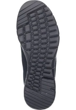 Skechers Sneakers Laag - Black 9 Skechers Sneakers Laag - Black -Aanbiedingen Skechers Winkel 1e617863e9f34f78aebb4b9278156885