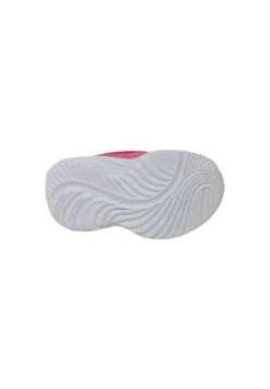 Skechers Babyschoenen - Pink -Aanbiedingen Skechers Winkel 1e832b610caf44b0b5cb9b0282481f17