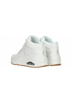 Skechers UnoKeep Close - Sneakers Hoog - White 8 Skechers UnoKeep Close - Sneakers Hoog - White -Aanbiedingen Skechers Winkel 1f45a5878adb4a5ca308bef35cf74a1d