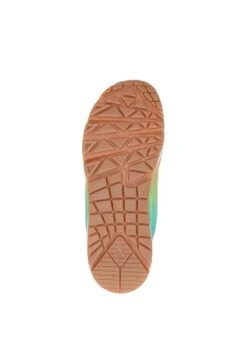 Skechers Uno Spectrum - Sneakers Laag - Multi -Aanbiedingen Skechers Winkel 1f764ca4aee1402c802cd97d9cbc0504