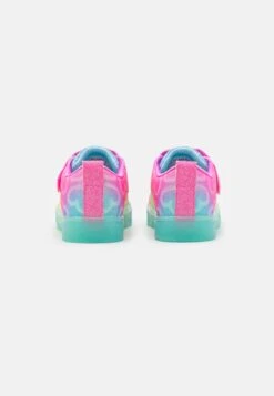 Skechers Twinkle Sparks Ice - Sneakers Laag - Multi-Coloured -Aanbiedingen Skechers Winkel 1f84d6ef75f74b82bd78a4198bf010cf