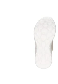 Skechers Sneakers Laag - Beige -Aanbiedingen Skechers Winkel 1fa12789ab804162be7fb310240a59b1