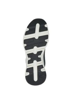 Skechers Sneakers Laag - Zwart -Aanbiedingen Skechers Winkel 201a5bd2c7204425ba8f487a31fcbb67