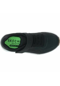 Aanbiedingen Skechers Winkel -Aanbiedingen Skechers Winkel 206d42b7aad442df8f2ec38d98075414