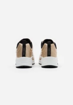 Uno - Sneakers Laag - Champagne Gold Glitter Hot Melt -Aanbiedingen Skechers Winkel 207ce1a7903a46d5a5a2b00371abf16d
