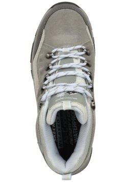 Aanbiedingen Skechers Winkel -Aanbiedingen Skechers Winkel 20dea3bece1d49eea264ffc26444eb0c