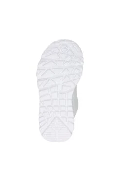 Skechers Sneakers Laag - White -Aanbiedingen Skechers Winkel 2142da2778144651a60ff7c1497c08b7