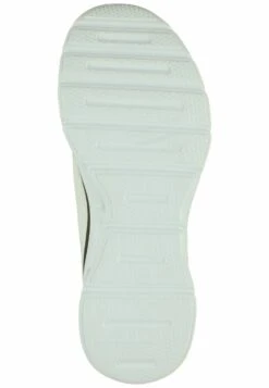 Skechers Sneakers Laag - Weiß Wbk -Aanbiedingen Skechers Winkel 224523d274a841eda99166a7083981c9