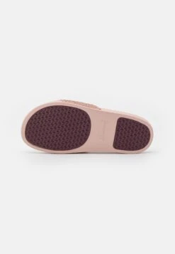 Pop Ups - Muiltjes - Rose Gold 10 Pop Ups - Muiltjes - Rose Gold -Aanbiedingen Skechers Winkel 2278b0aa1c4d4ca89107fecb1de6902a