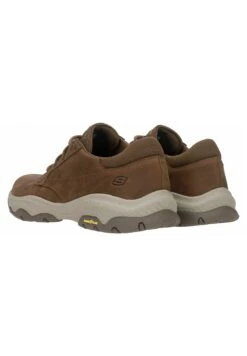 Skechers Craster-Fenzo - Sneakers Laag - Dsrt 8 Skechers Craster-Fenzo - Sneakers Laag - Dsrt -Aanbiedingen Skechers Winkel 23642dea061a4b2482d0cb620785a3d0